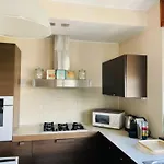 Casalia Nel Cuore Di Torino Con Tutti I Confort!