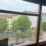 Casalia Nel Cuore Di Torino Con Tutti I Confort!