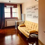 Casalia Nel Cuore Di Torino Con Tutti I Confort!