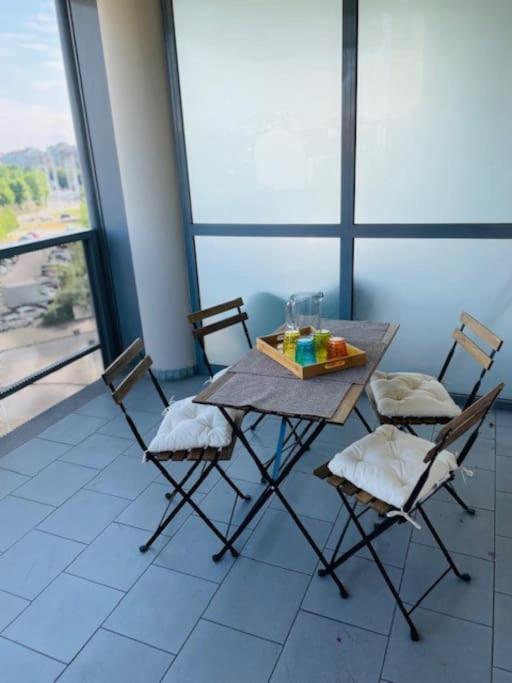 Appartement Casalia Nel Cuore Di Con Tutti I Confort!