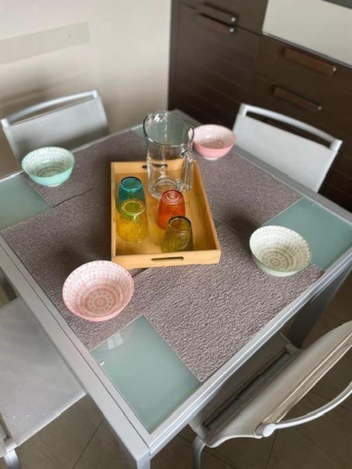 Appartement Casalia Nel Cuore Di Con Tutti I Confort! Turin