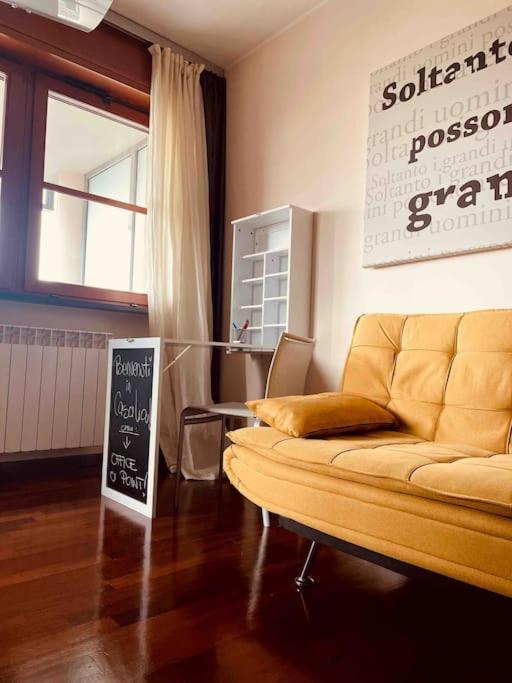 Casalia Nel Cuore Di Con Tutti I Confort!