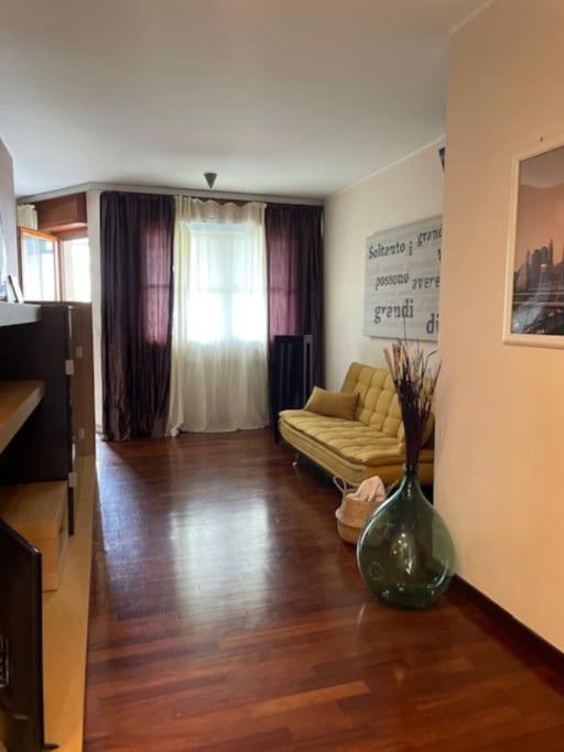 Casalia Nel Cuore Di Con Tutti I Confort! Appartement