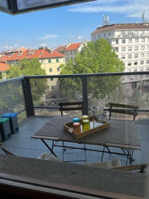 Appartement Casalia Nel Cuore Di Con Tutti I Confort! *