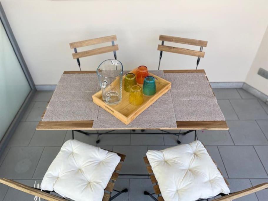 Casalia Nel Cuore Di Con Tutti I Confort! Appartement Turin