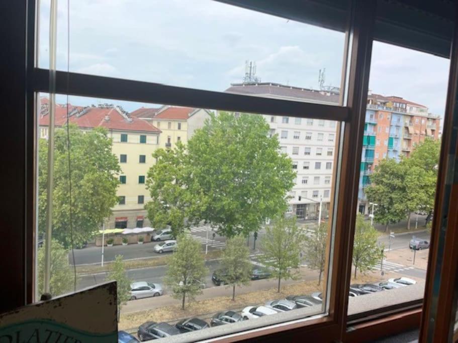 Casalia Nel Cuore Di Con Tutti I Confort! Appartement